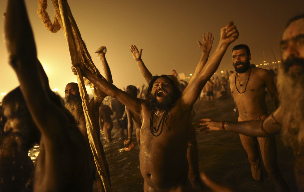india_maha _kumbh_mela_18.jpg